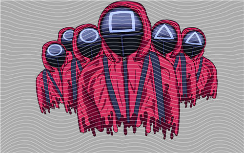 24oz cup wraps-N 220